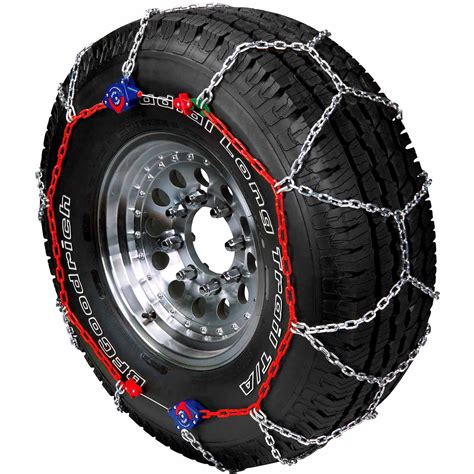 tire chains for trucks